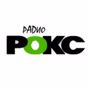 Радио РОКС logo