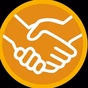 Radio Bienvenida logo