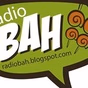 Rádio Bah logo