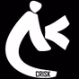 CMusicRadio logo