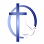 KJYL logo
