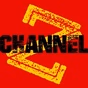 Channel Z logo