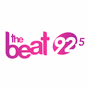 The Beat 92.5 - CKBE-FM logo