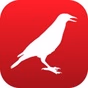 CHIRP Radio logo