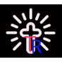 Towdah Radio logo