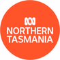 ABC Northern Tasmania logo