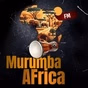 Murumba Africa logo