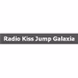 Radio Orfeus logo