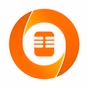 Radio Meteor logo