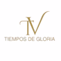 Radio Tiempos de gloria logo