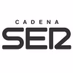 Cadena SER - Radio Zamora logo