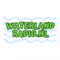 Waterland Radio logo