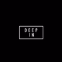 DeepIN logo