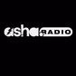 Asha Radio logo