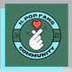 Kpop Radio logo
