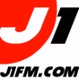 J1 Radio logo
