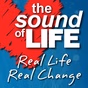 Sound of Life Radio - WPGL logo
