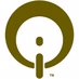 Iowa Public Radio - IPR Studio One - KNSL logo