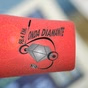 Onda Diamante logo