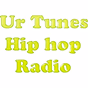 Ur Tunes Hip Hop logo