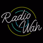 Radio Wah logo