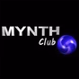 MYNTH Radio logo