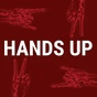 Sunshine Live - Hands Up logo
