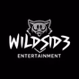 WILDSID3 RADIO logo