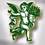 Radio La Voz del Ángel de tu Salud logo