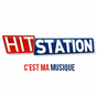 HIT station logo