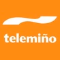 Teleminho logo