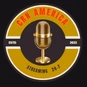 CRNAmerica logo