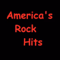 JamsNetwork Rock Hits logo