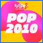 Europe 2 - Pop 2010 logo