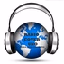 Radio Cover Uno logo