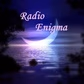 Barneo Fm - Radio Enigma logo