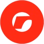 Radyo ODTU - Hit logo