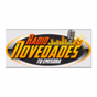 Radio Novedades logo