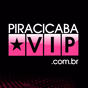 Piracicaba Vip Radio logo