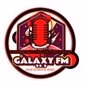 Galaxy FM 99.9 logo