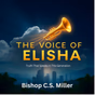 Voice of Elisha logo