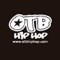 OTB Hip Hop logo