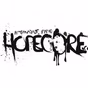 Hope Core Radio logo