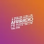 Afriradio logo