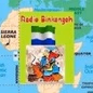 Radio Binkongoh logo
