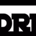 Radio DRP House logo
