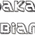 Dakar Ambiance Senegal logo