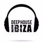 Vip-Radios.fm - Deep House Ibiza logo