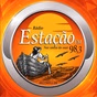 Estação Antonina FM logo