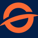 Otvoreni Radio - Chill logo